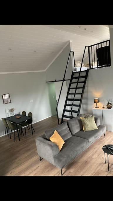 Brim Guesthouse, With Ocean View Saudarkrokur Dış mekan fotoğraf